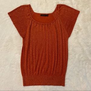 The Limited Women’s Blouse